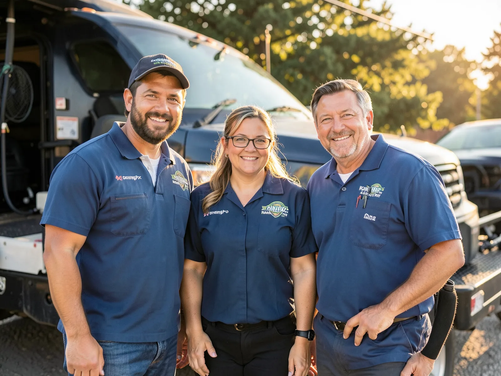 Roof Repair company in Metz, MO